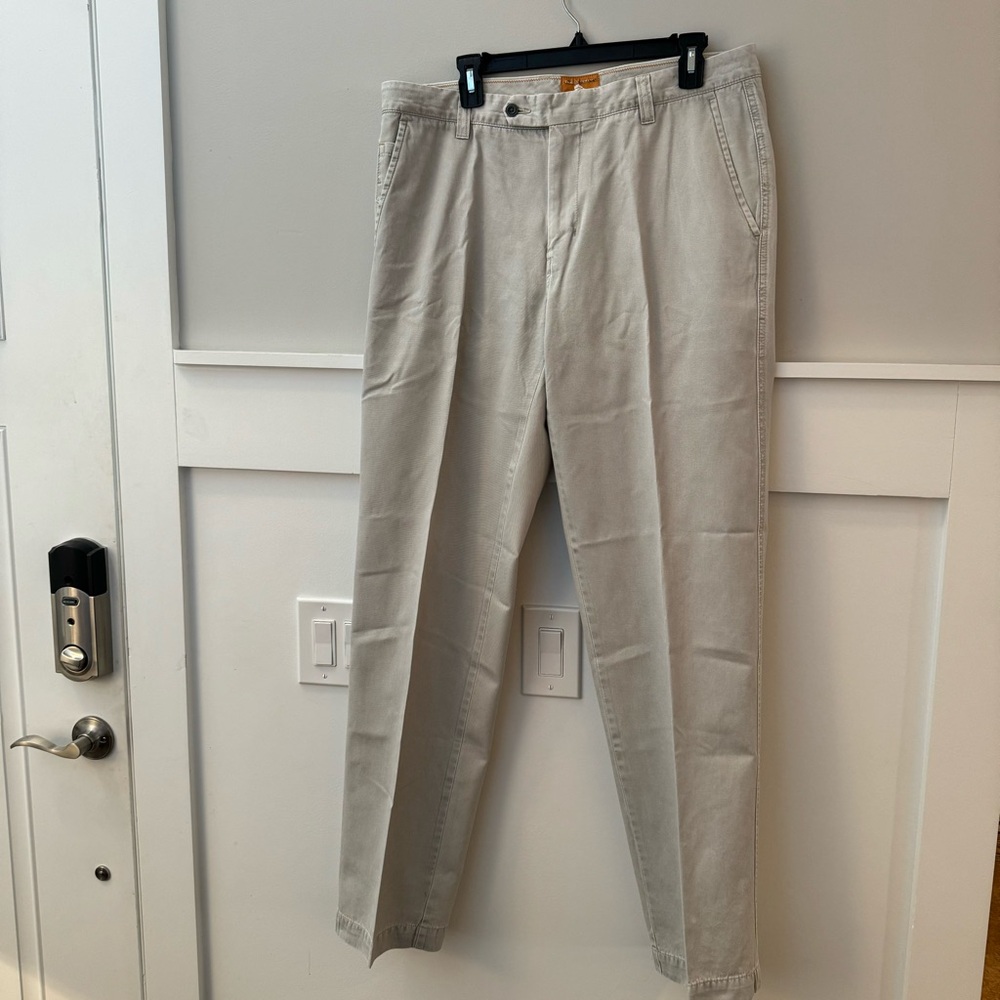 Tommy Bahama Sandsibar Pants